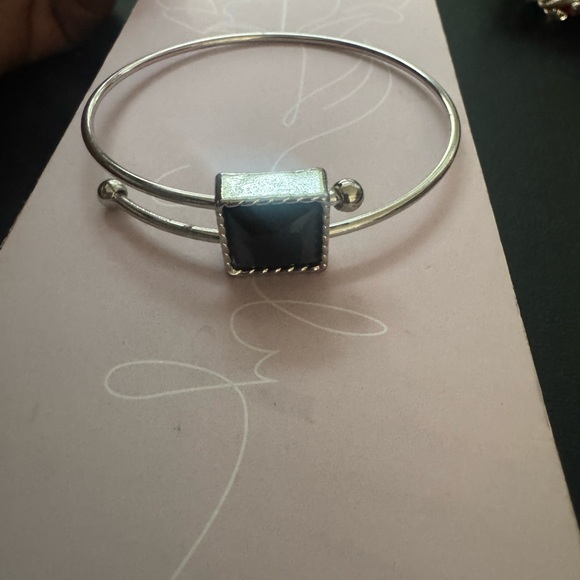 Fun statment fun bracelet half price sale - Picture 4 of 4